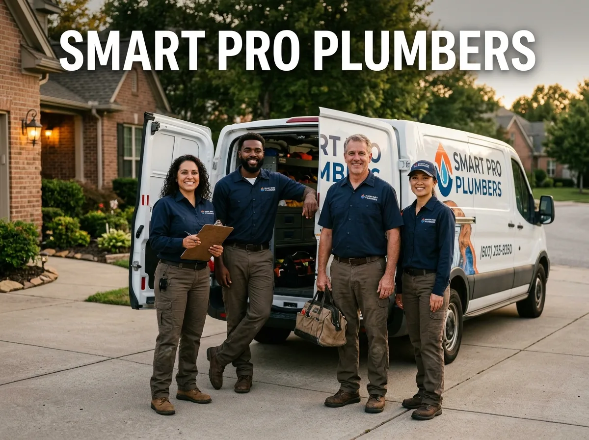 Water Heater Repair company in Haddam, KS